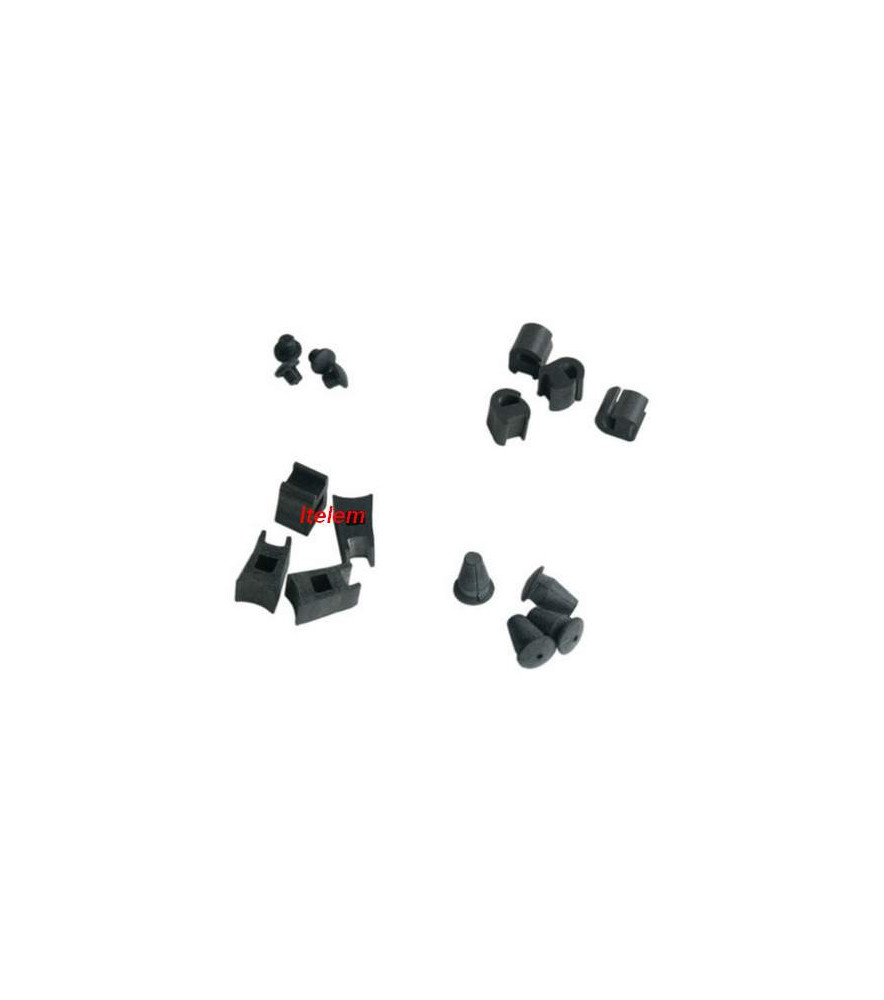 79X9871