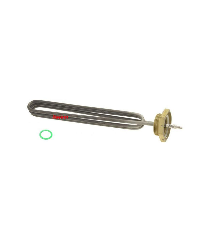 32G0500