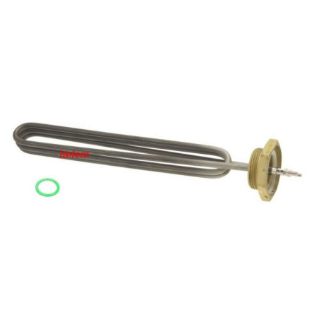 32G0500