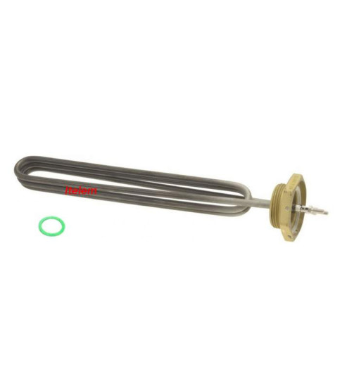 32G0500