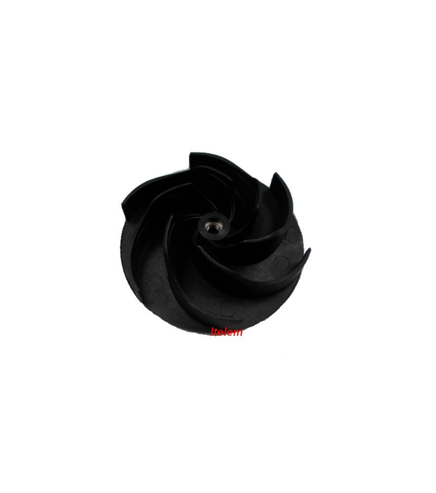 Turbine pompe cyclage lave vaisselle ATA 4702
