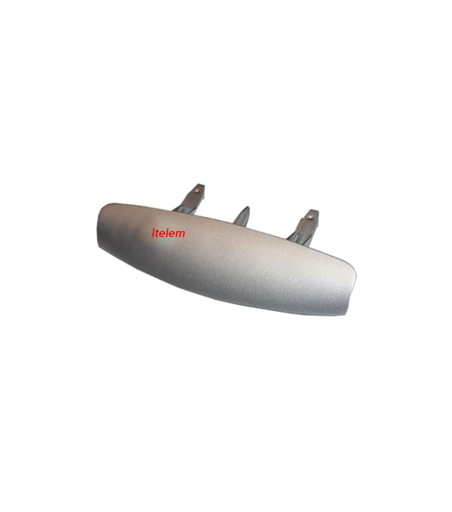 AS0009070