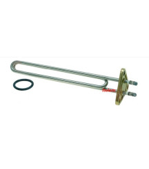 Linea Blanca A030019