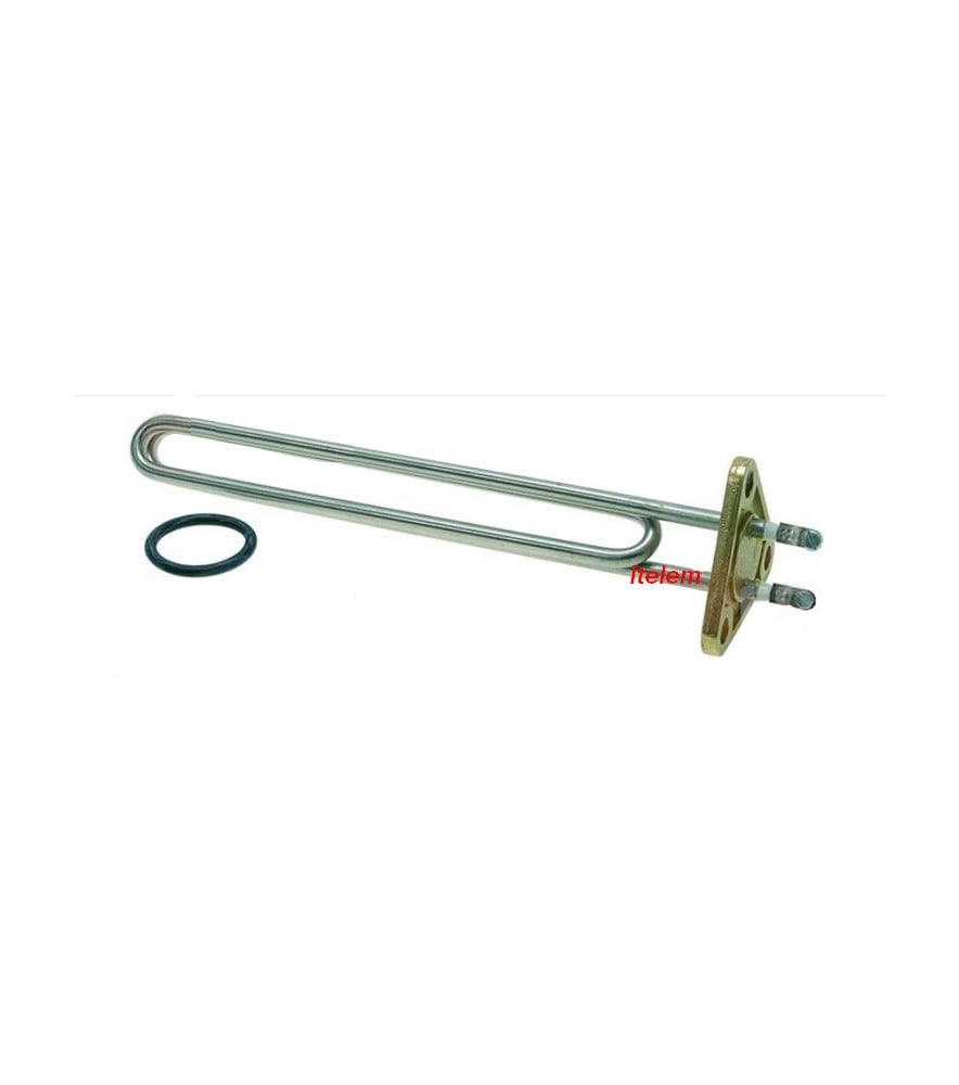 Linea Blanca A030019