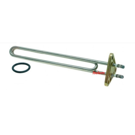 Linea Blanca A030019