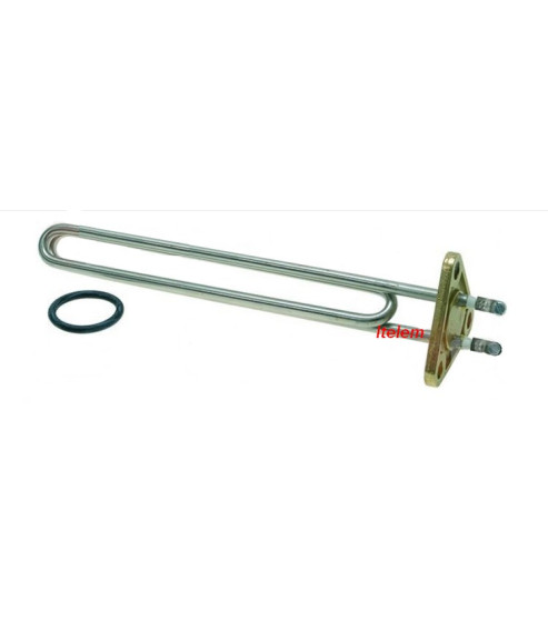 Linea Blanca A030019