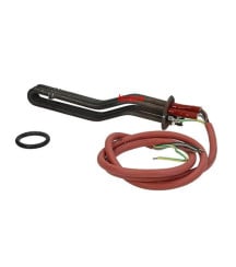 Winterhalter 3103150