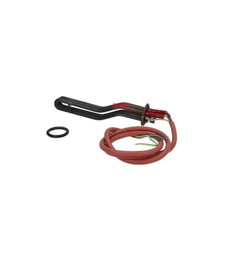 Winterhalter 3103150