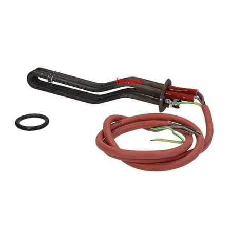 Winterhalter 3103150