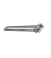 Elettrobar 230106