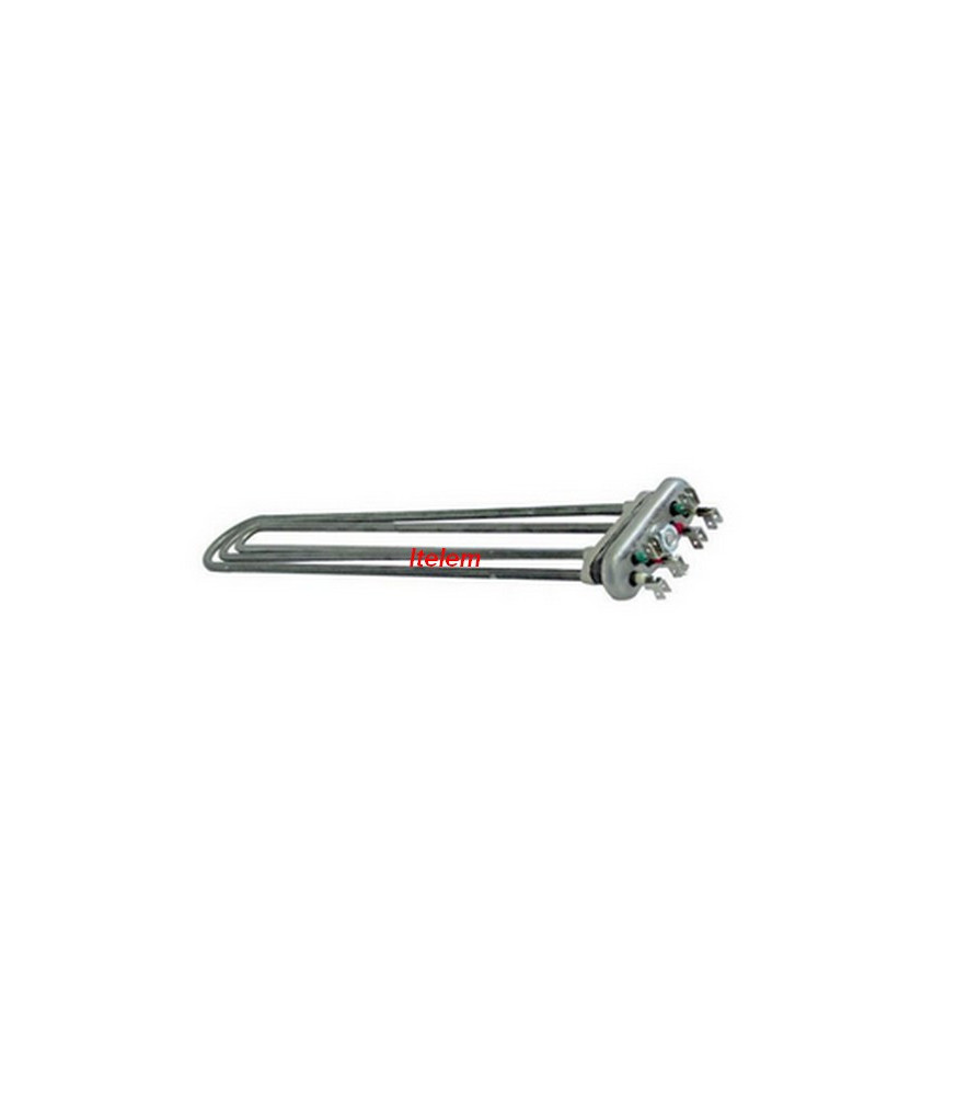 Elettrobar 230106