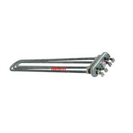 Elettrobar 230106