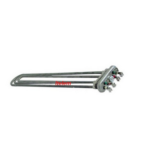 Elettrobar 230106