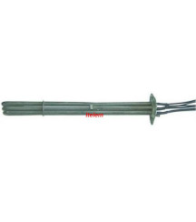 Convotherm 5007071