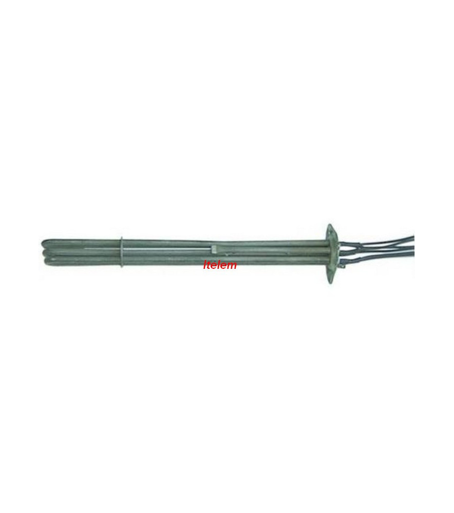 Convotherm 5007071