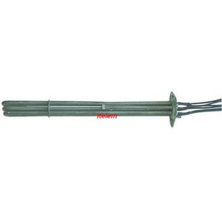 Convotherm 5007071