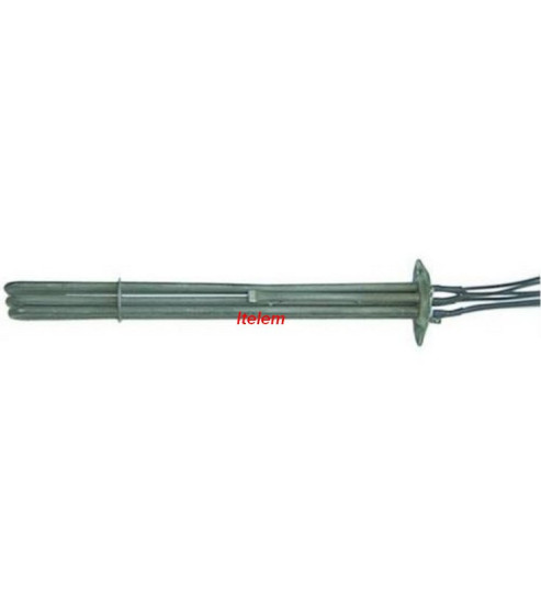 Convotherm 5007071