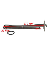 Krupps 103410