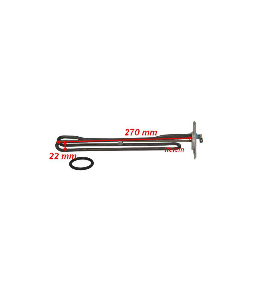 Krupps 103410