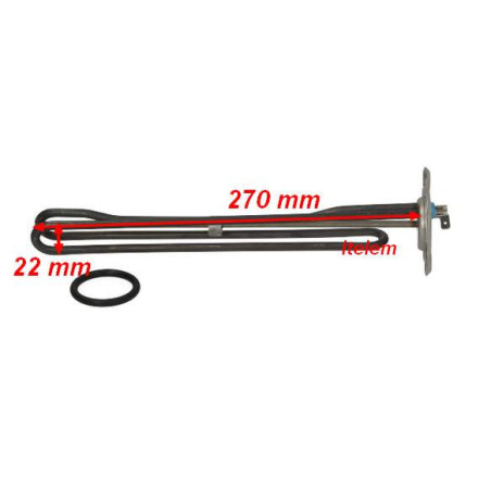 Krupps 103410