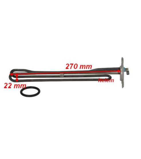 Krupps 103410