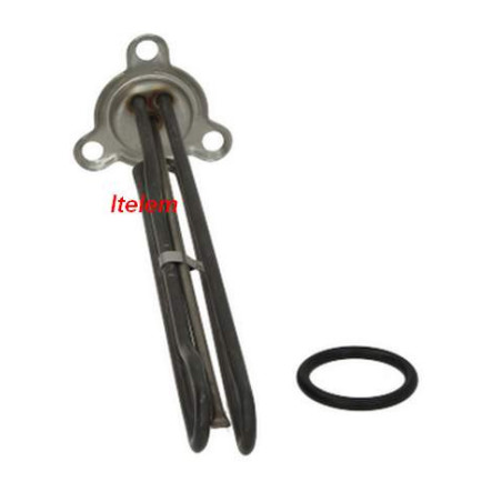 Résistance lave-vaisselle Rancilio Krupps 103410