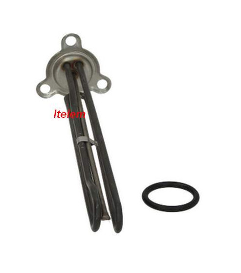 Résistance lave-vaisselle Rancilio Krupps 103410