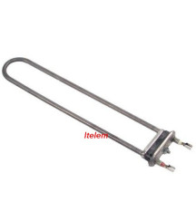 Zanussi 049755