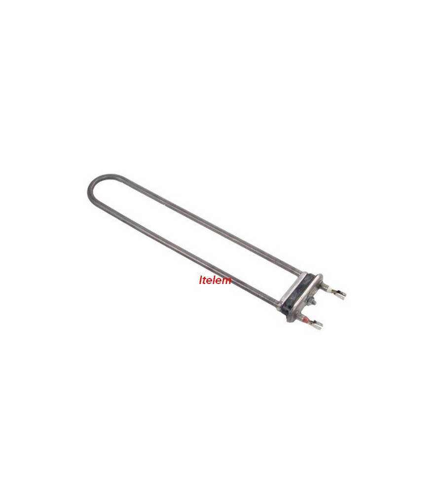 Zanussi 049755