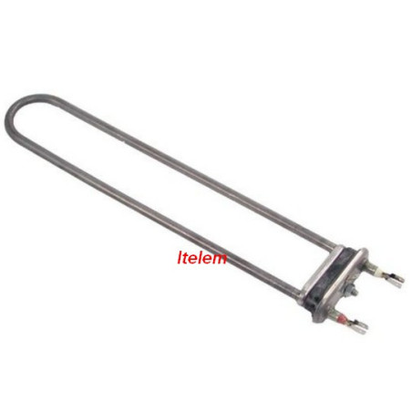 Zanussi 049755