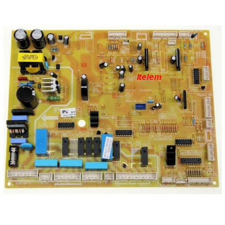 30143LJ080
