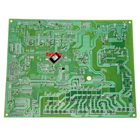 Module electronique refrigerateur Daewoo 30143LJ080