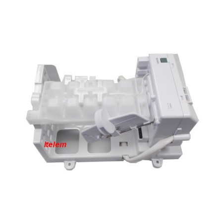 Fabrique glaçons réfrigérateur Daewoo 3012231400