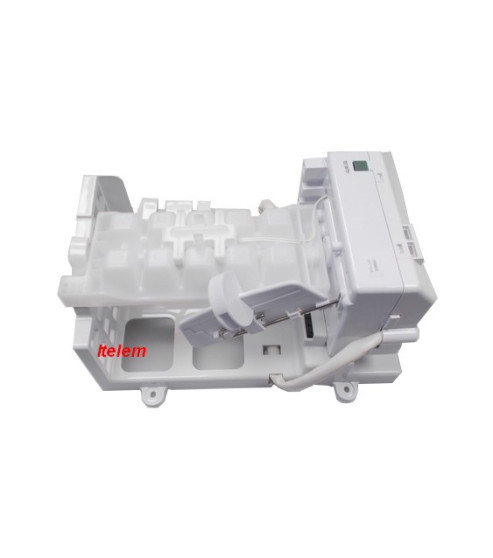 Fabrique glaçons réfrigérateur Daewoo 3012231400