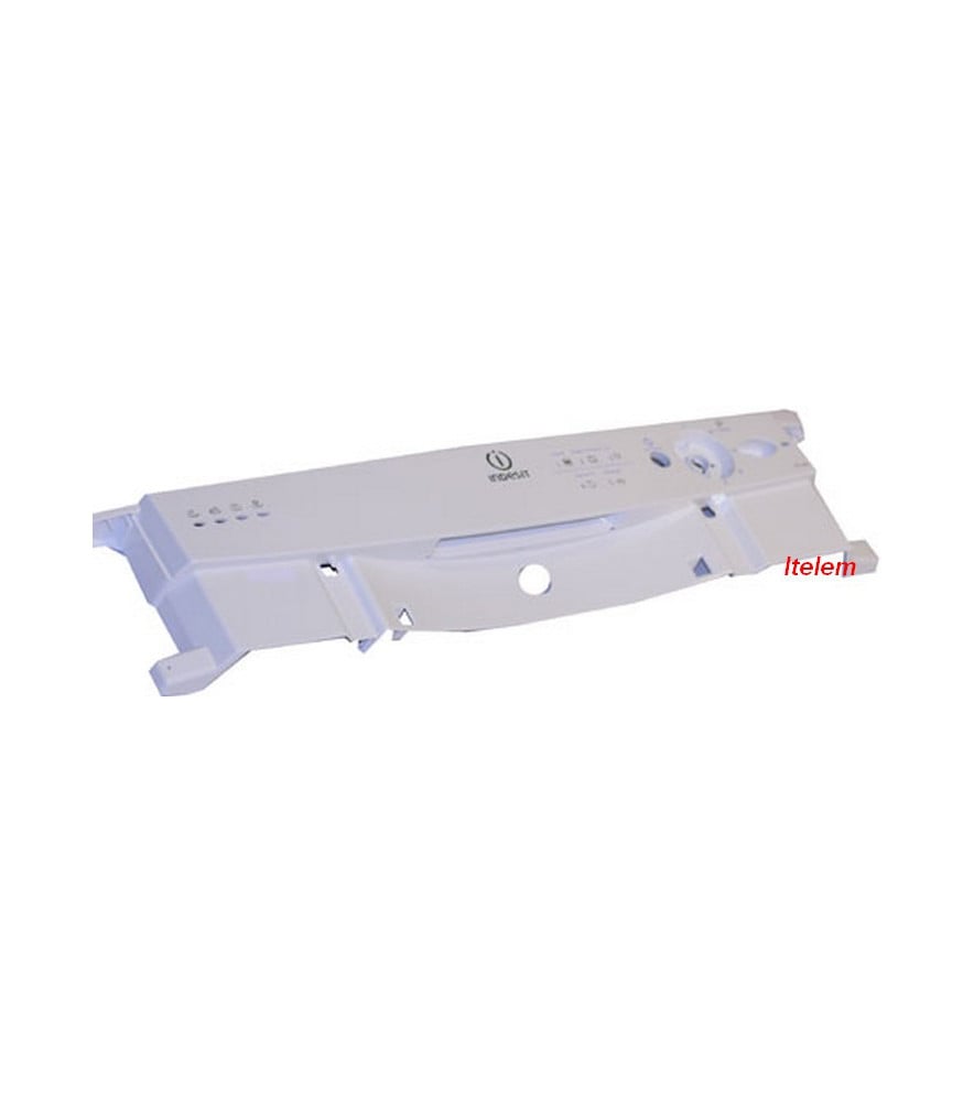 Filtre pour seche-linge Indesit C00306110 | Leroy Merlin