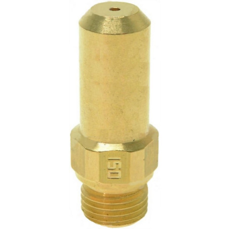 Mareno 1695400