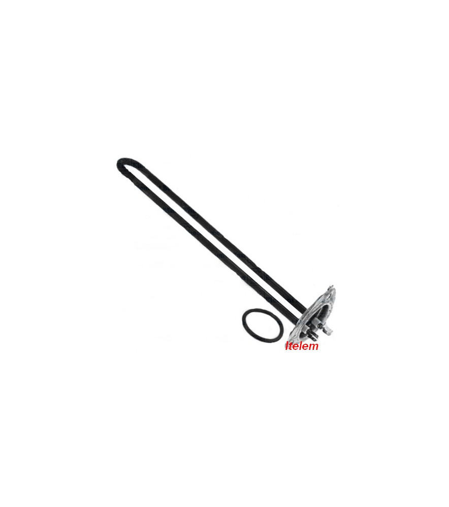 Zanussi 049371