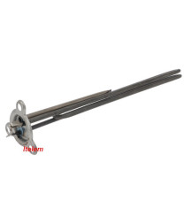 Krupps 103420