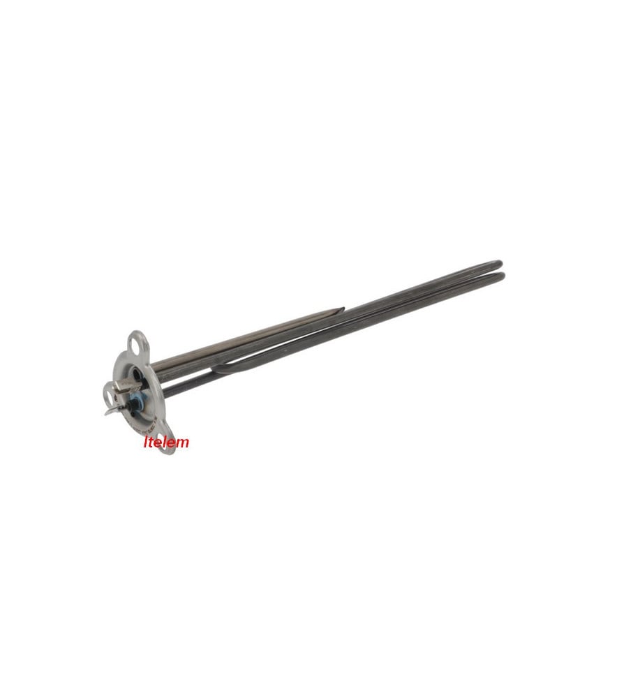 Krupps 103420
