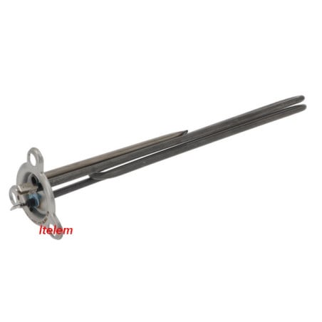 Krupps 103420