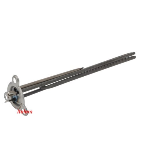 Krupps 103420