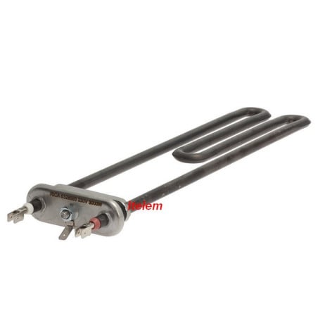 Zanussi 049614