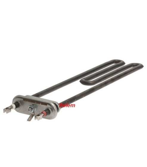 Zanussi 049614