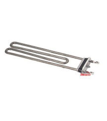 Zanussi 049757