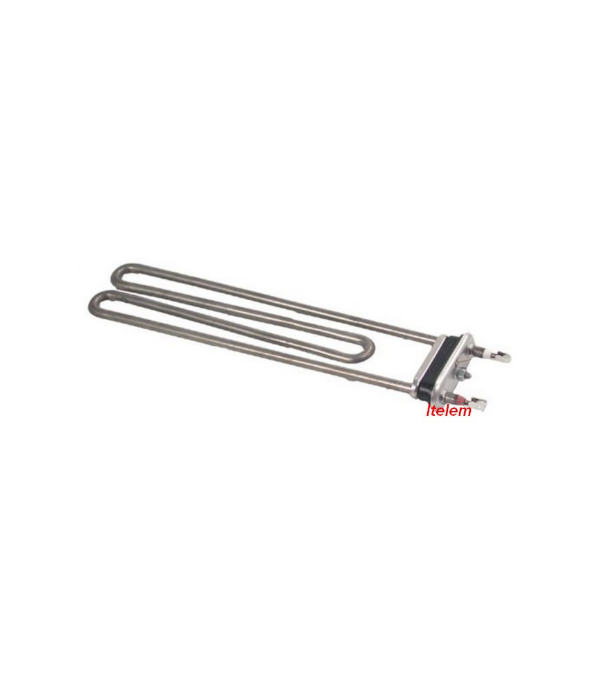 Zanussi 049757