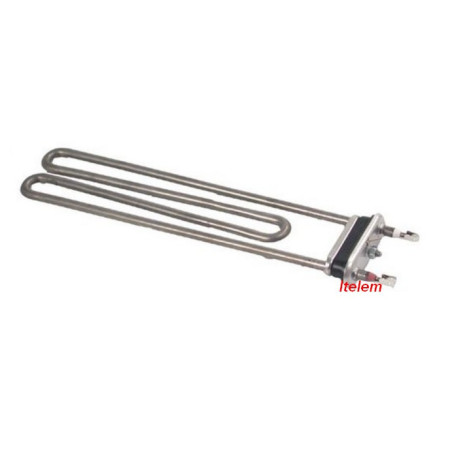Zanussi 049757