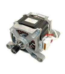 Moteur lave-linge Hotpoint Ariston C00378868
