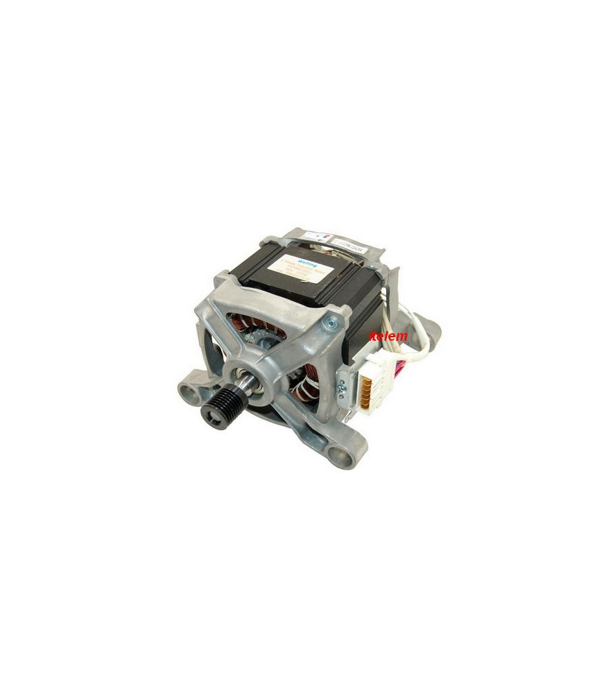 Moteur lave-linge Hotpoint Ariston C00378868