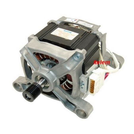 Moteur lave-linge Hotpoint Ariston C00378868