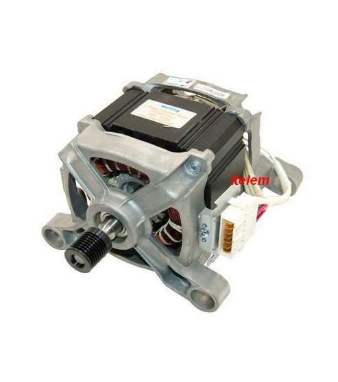 Moteur lave-linge Hotpoint Ariston C00378868 Moteur lave-linge Hotpoint Ariston C00378868
